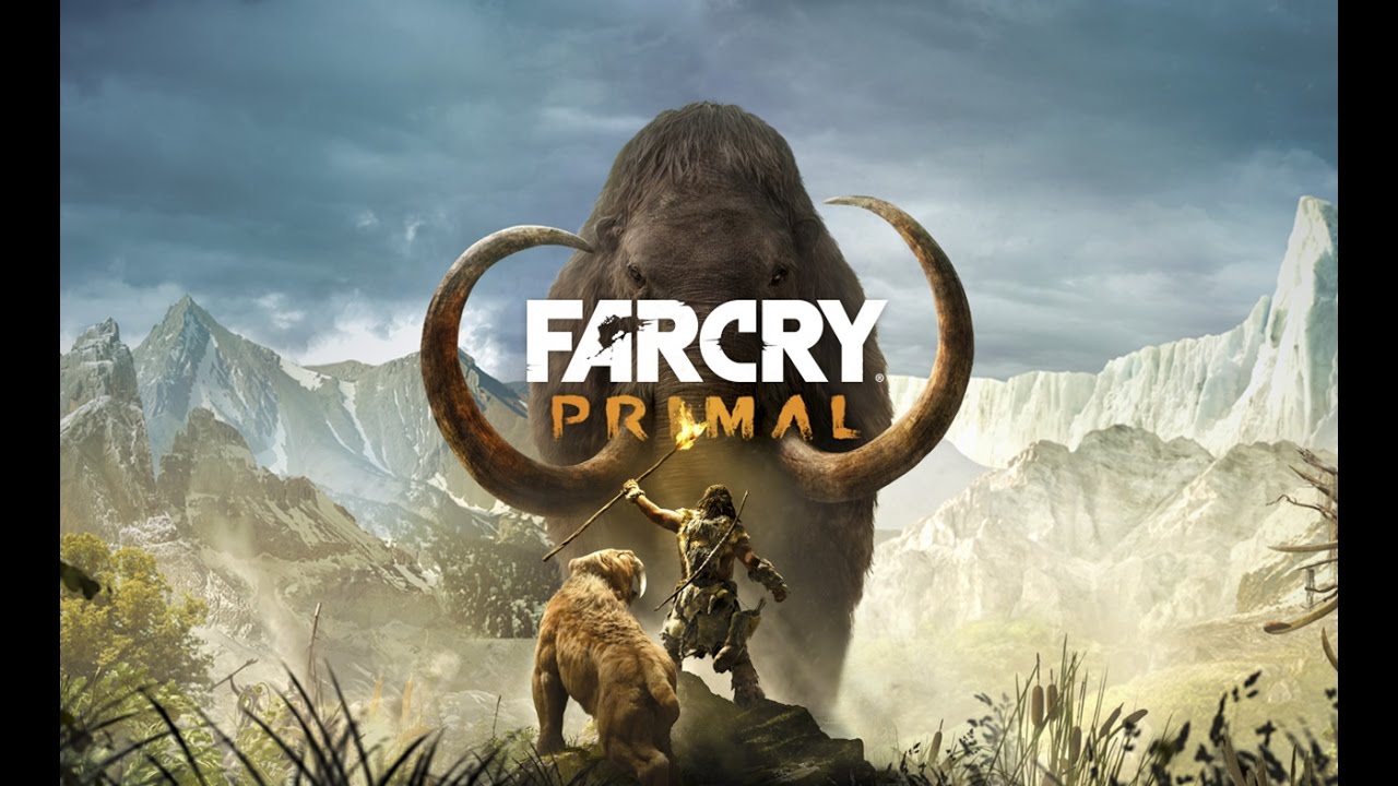 far cry for mac download